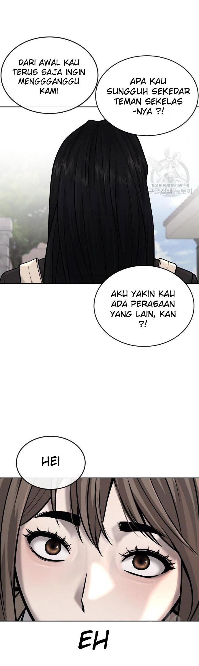 Quest Supremacy Bab 44 halaman 10