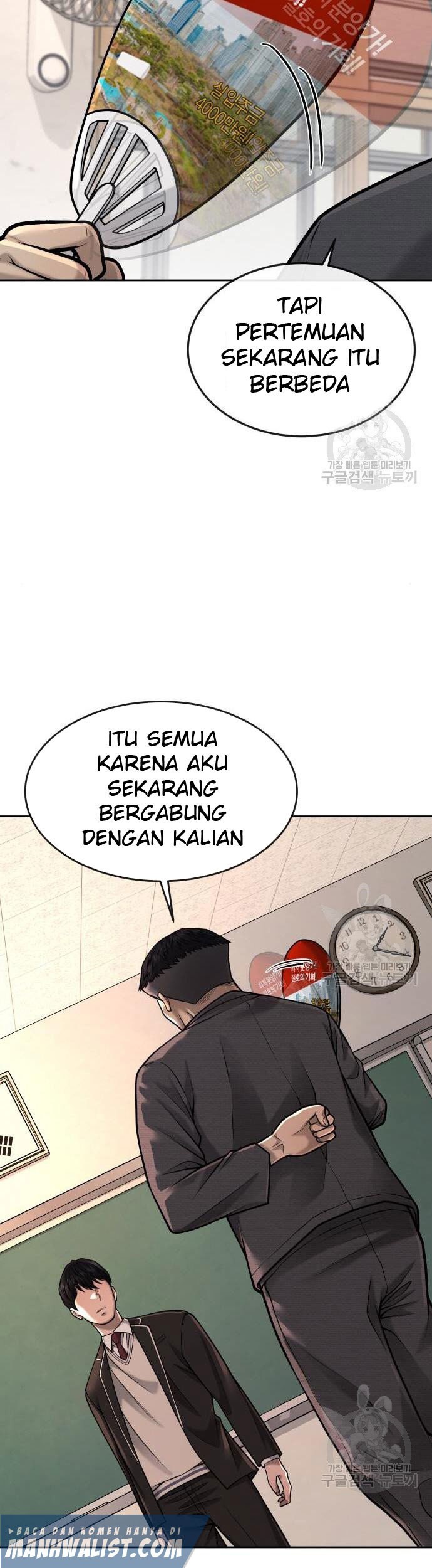 Quest Supremacy Bab 44 halaman 37