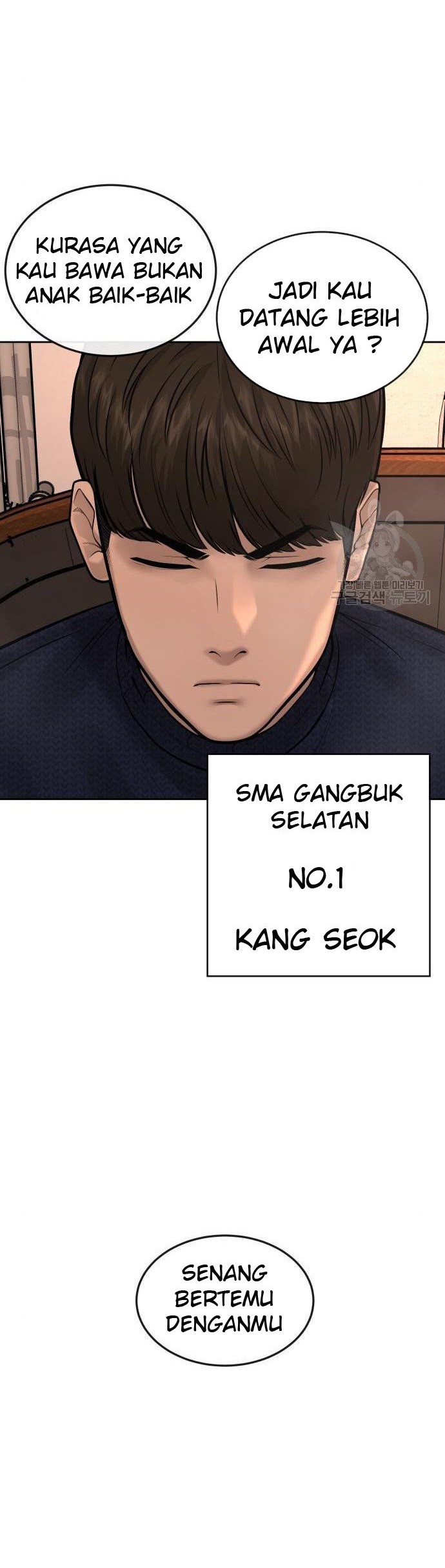 Quest Supremacy Bab 44 halaman 46