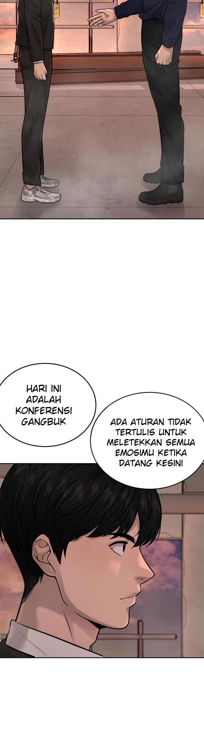 Quest Supremacy Bab 45 halaman 5