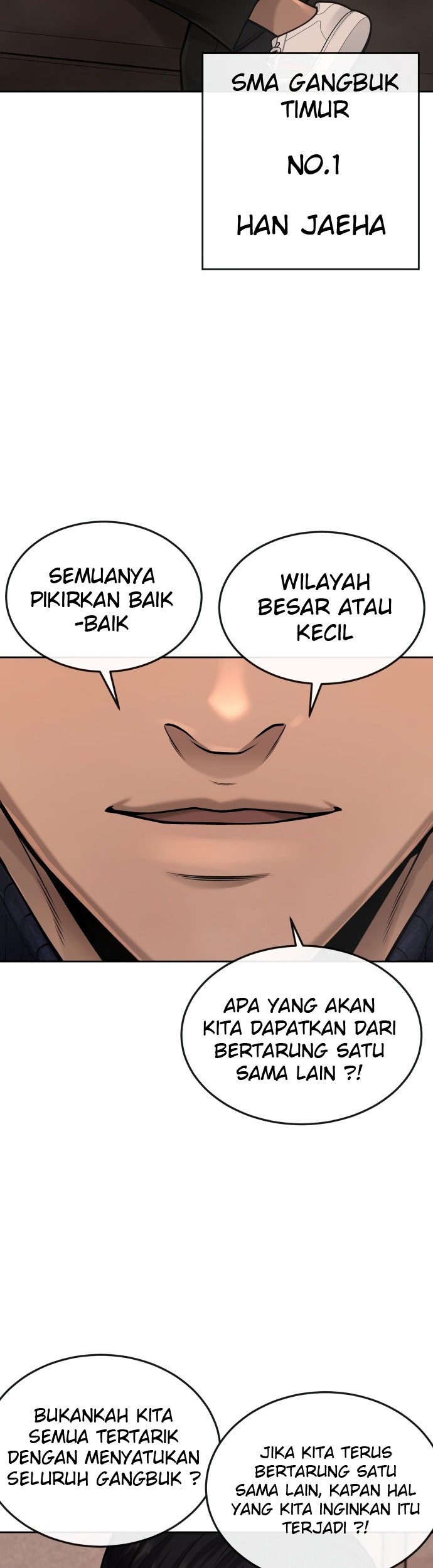 Quest Supremacy Bab 45 halaman 21
