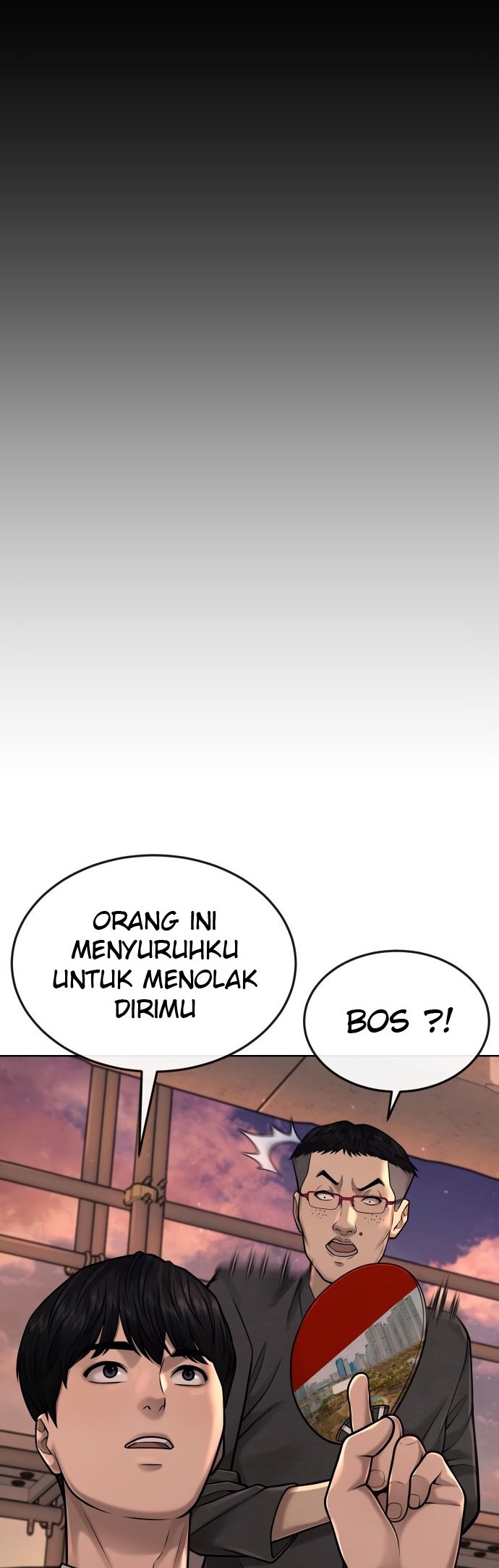 Quest Supremacy Bab 45 halaman 30