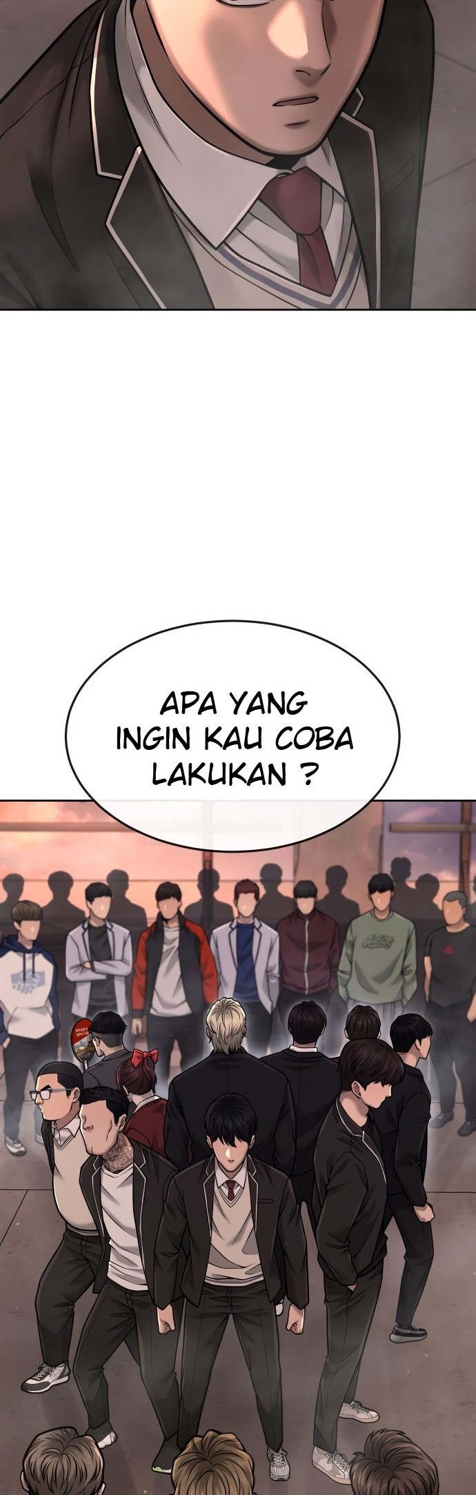 Quest Supremacy Bab 45 halaman 48