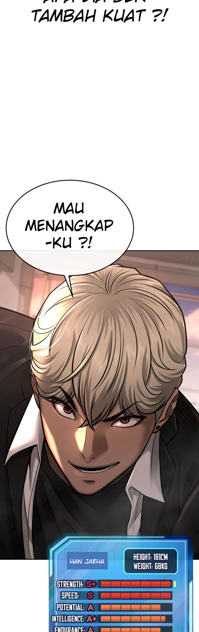 Quest Supremacy Bab 45 halaman 62