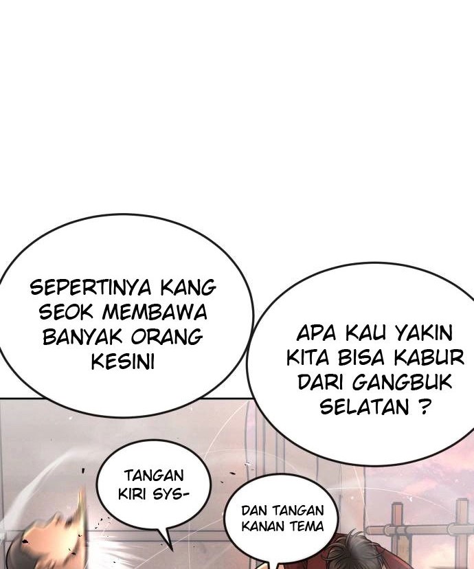 Quest Supremacy Bab 46 halaman 6