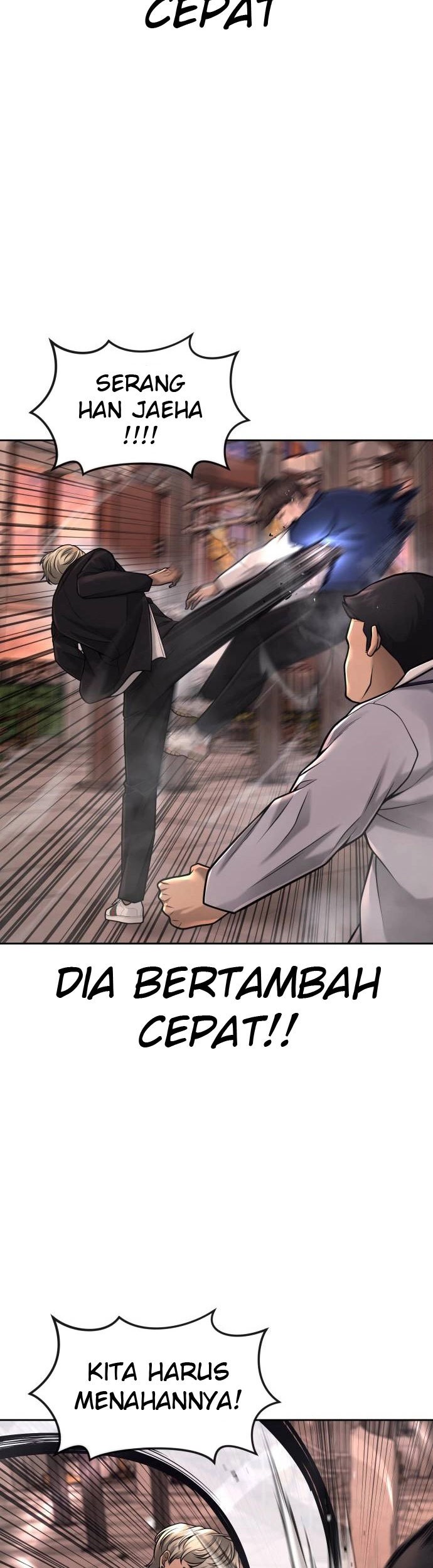 Quest Supremacy Bab 46 halaman 19