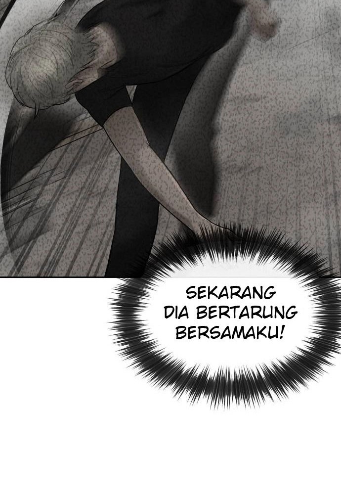 Quest Supremacy Bab 46 halaman 22