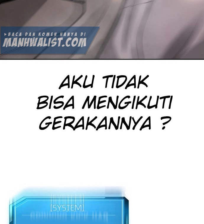 Quest Supremacy Bab 46 halaman 28