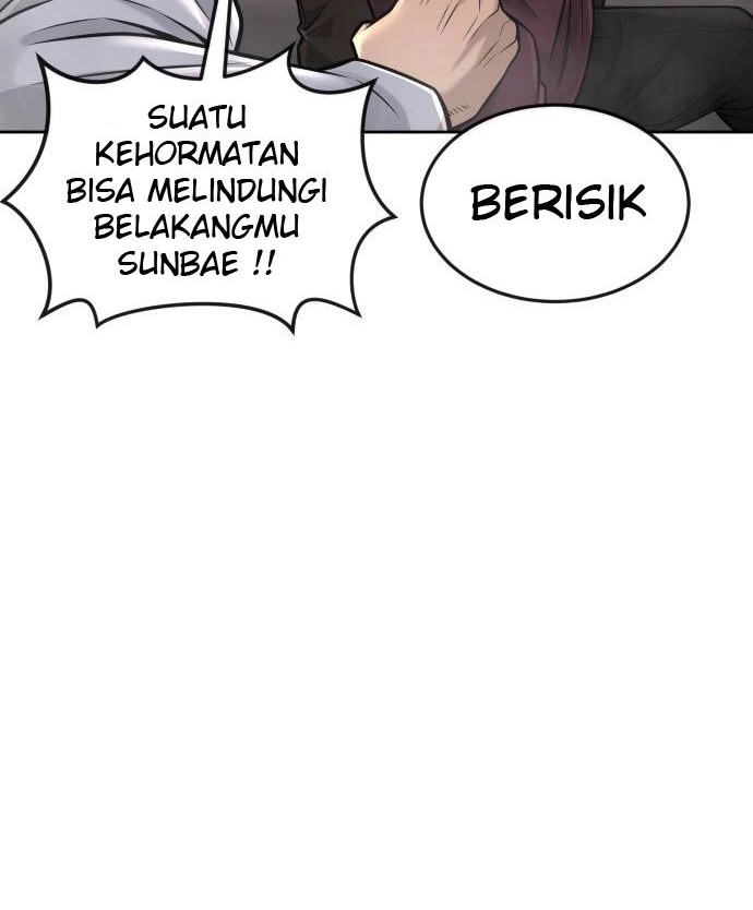 Quest Supremacy Bab 46 halaman 46