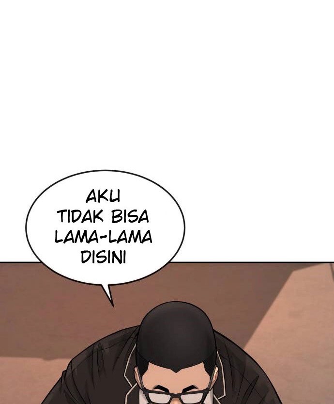 Quest Supremacy Bab 46 halaman 50