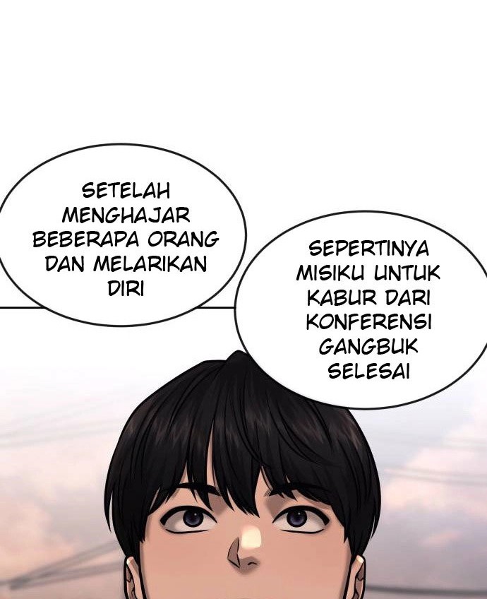 Quest Supremacy Bab 46 halaman 70