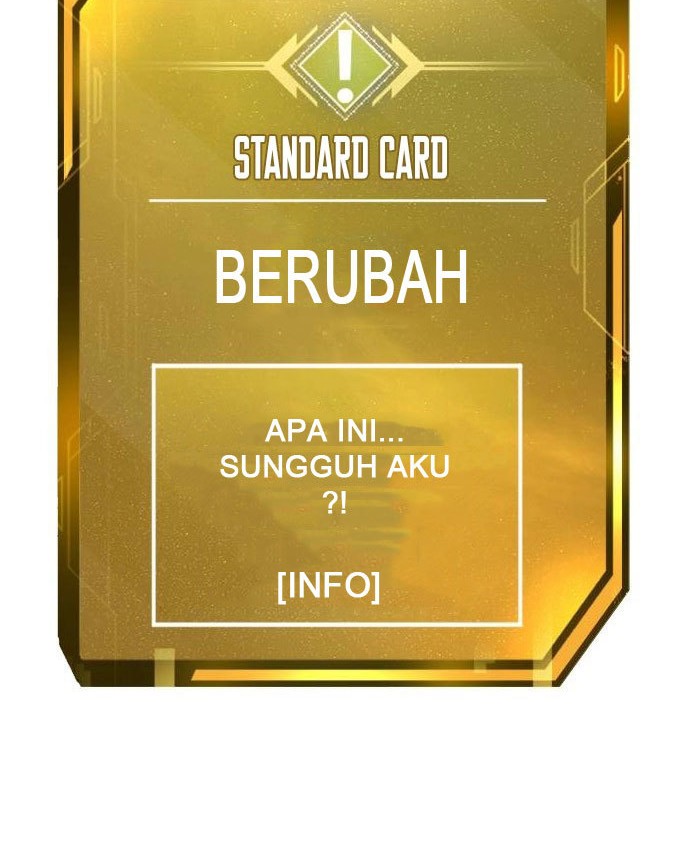 Quest Supremacy Bab 46 halaman 72