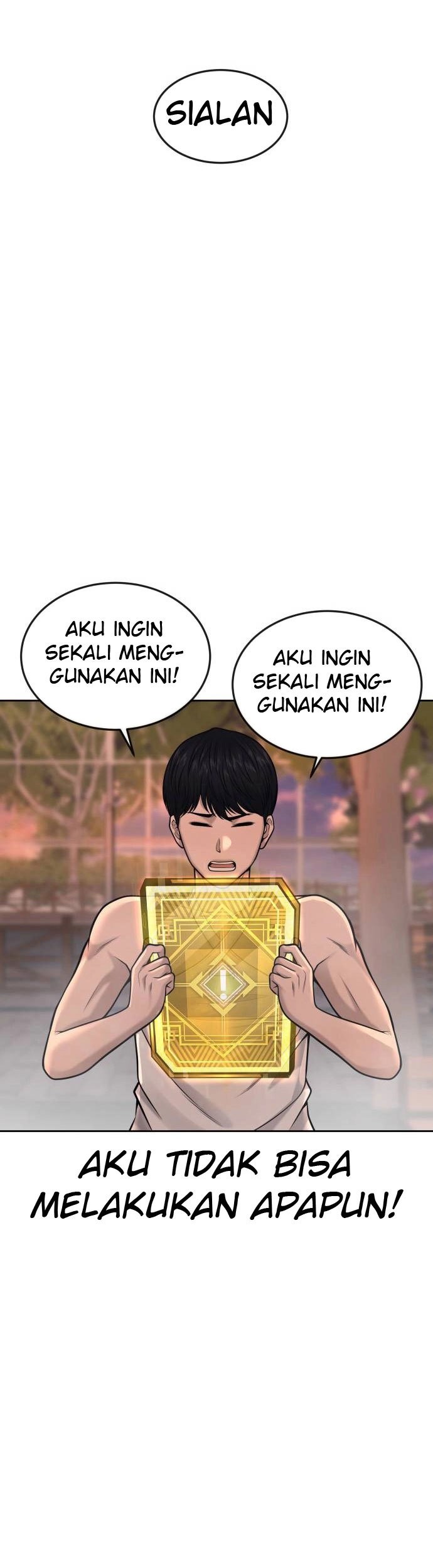 Quest Supremacy Bab 46 halaman 87