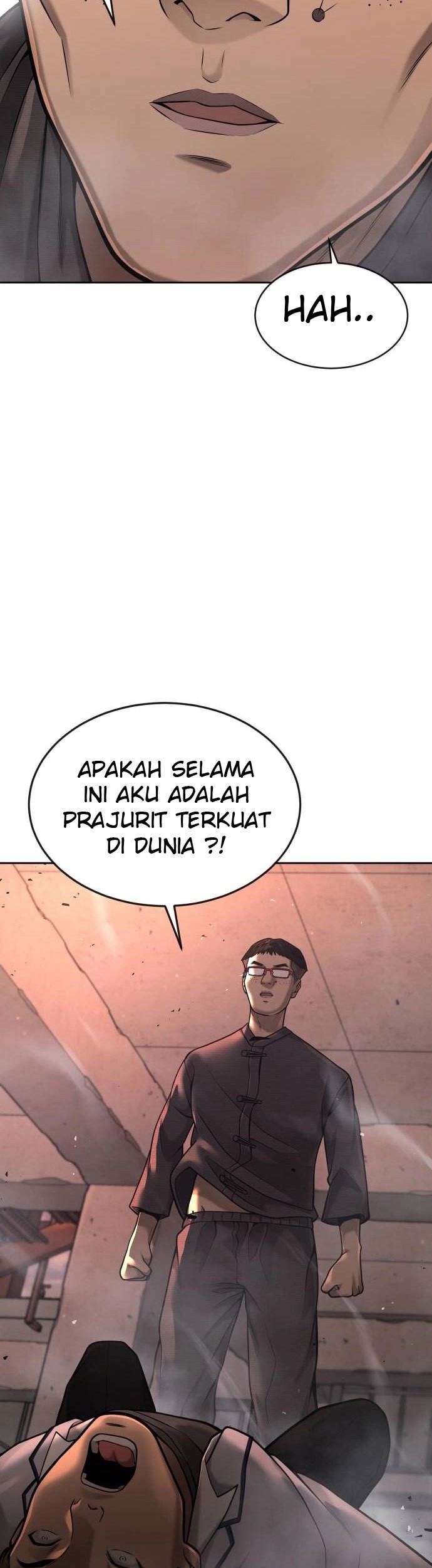 Quest Supremacy Bab 46 halaman 93