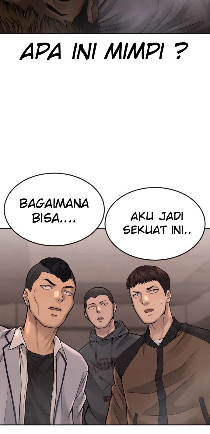 Quest Supremacy Bab 46 halaman 94