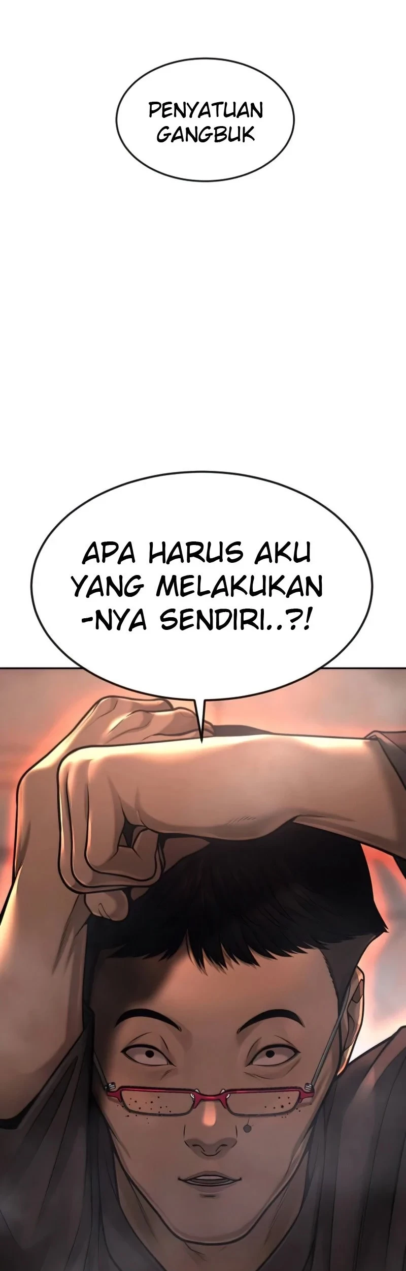 Quest Supremacy Bab 47 halaman 1