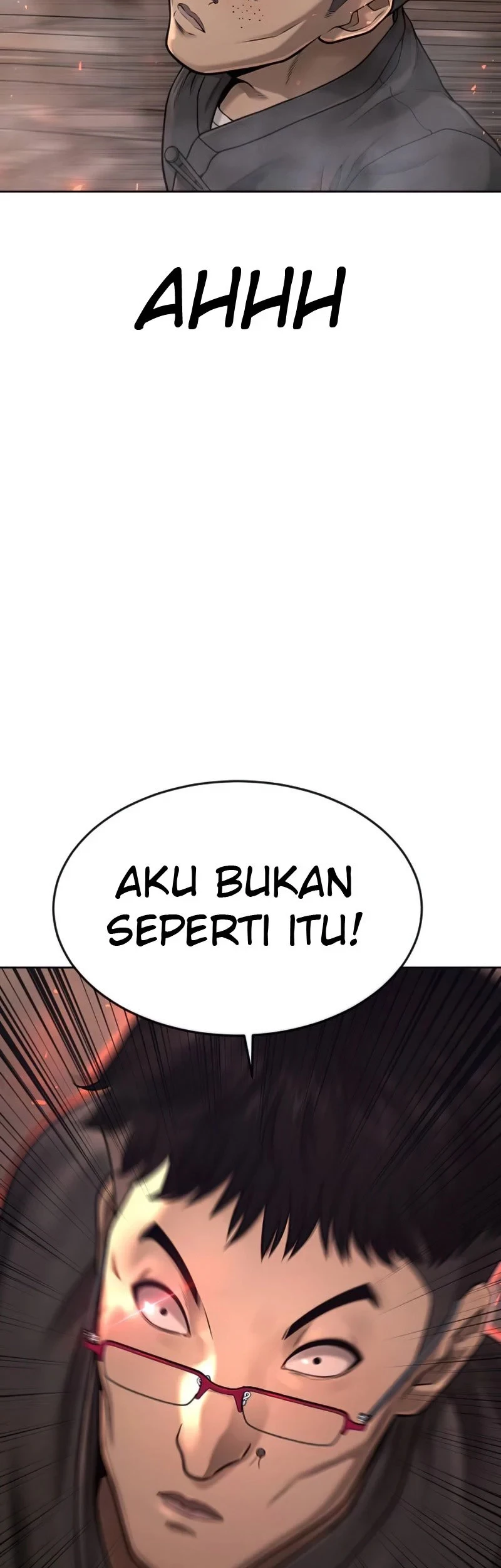 Quest Supremacy Bab 47 halaman 6