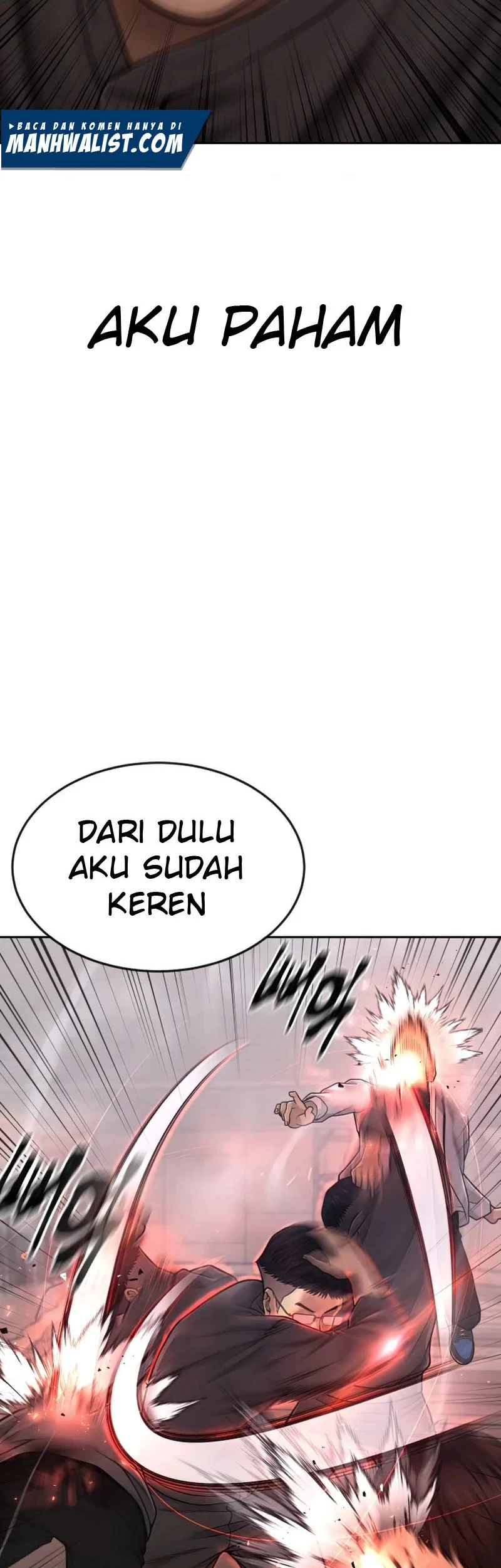Quest Supremacy Bab 47 halaman 7