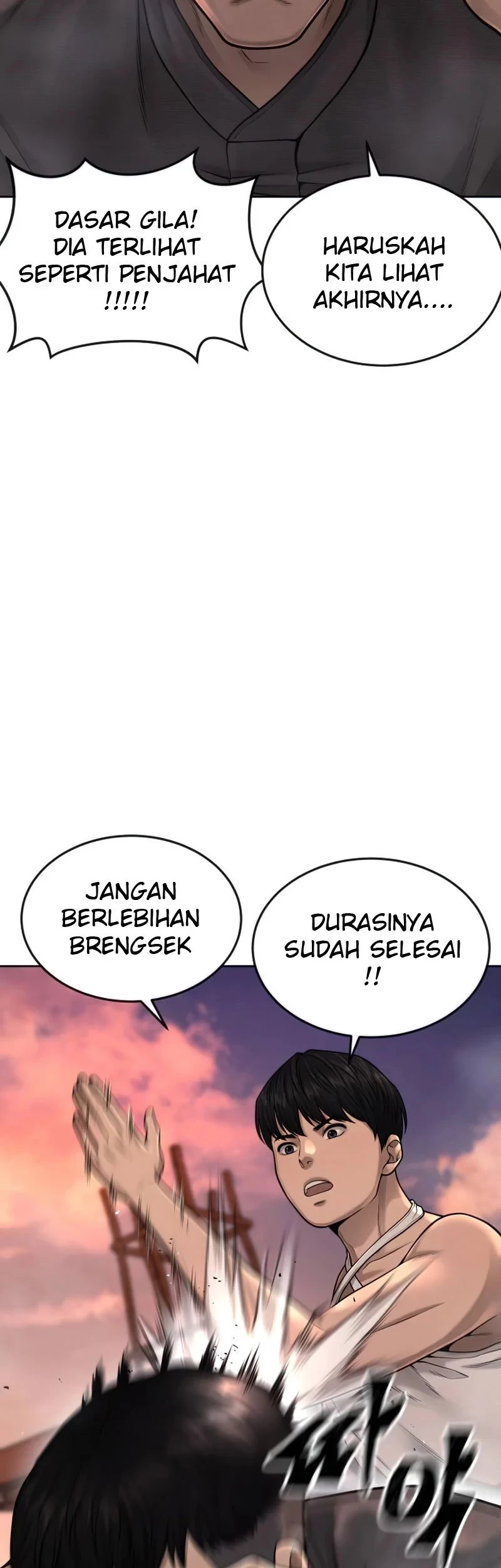 Quest Supremacy Bab 47 halaman 17