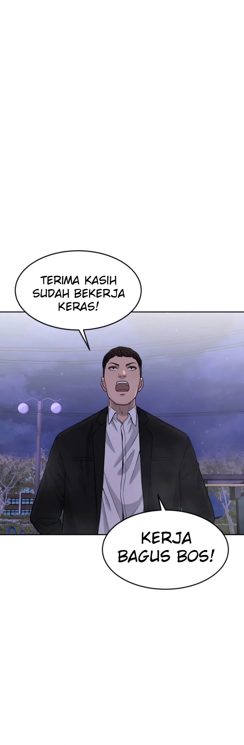 Quest Supremacy Bab 47 halaman 34