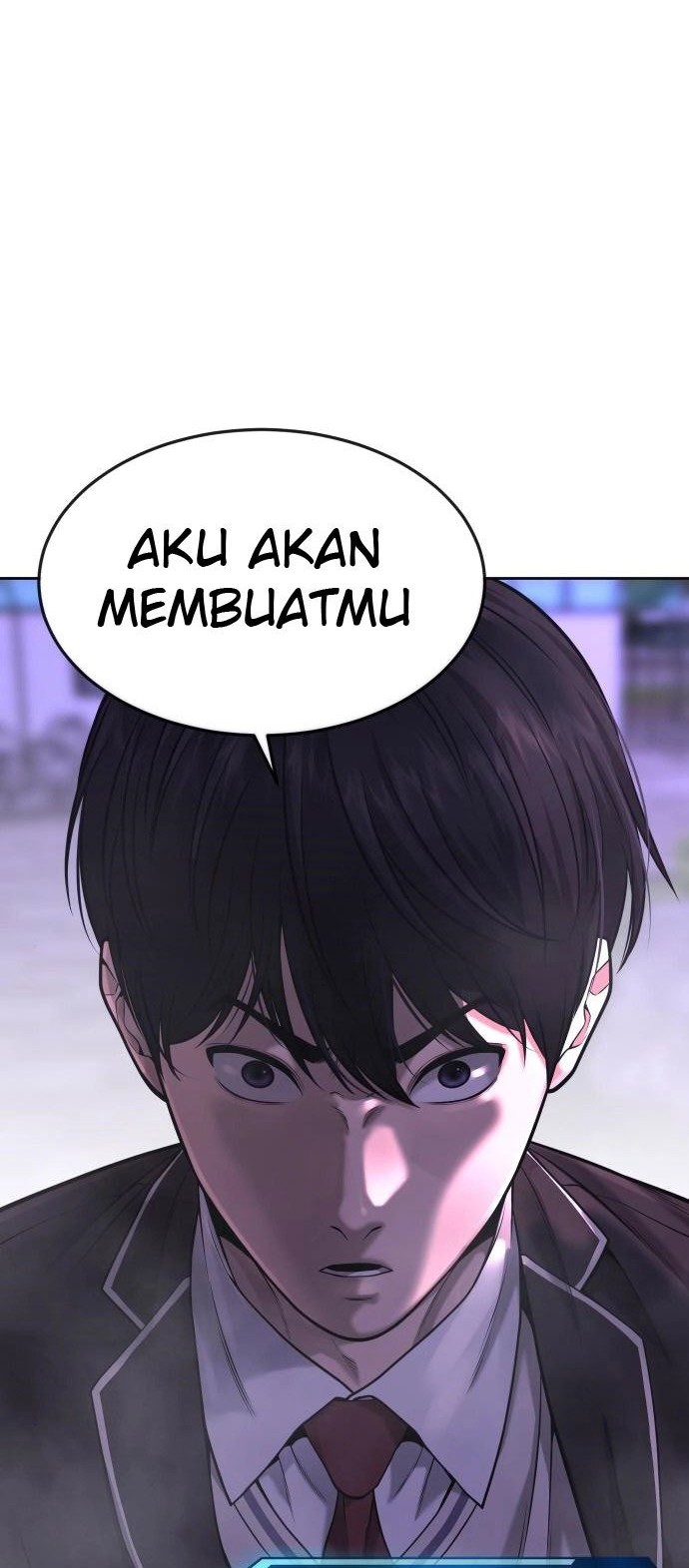 Quest Supremacy Bab 48 halaman 2