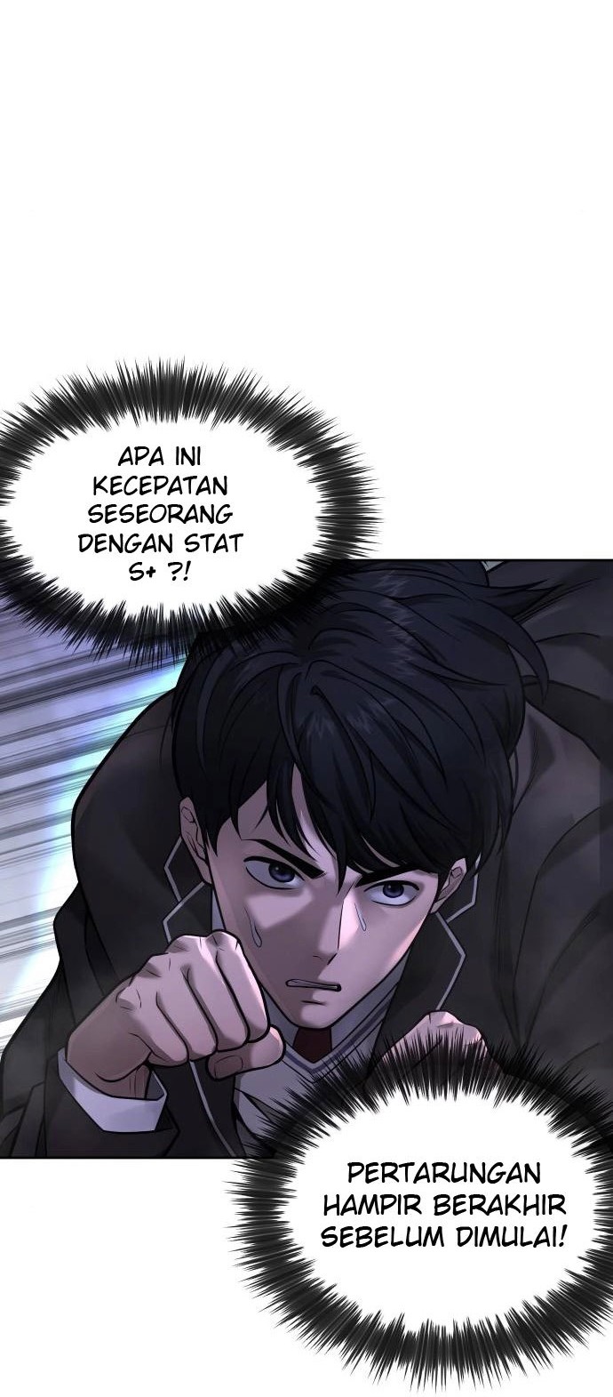 Quest Supremacy Bab 48 halaman 4