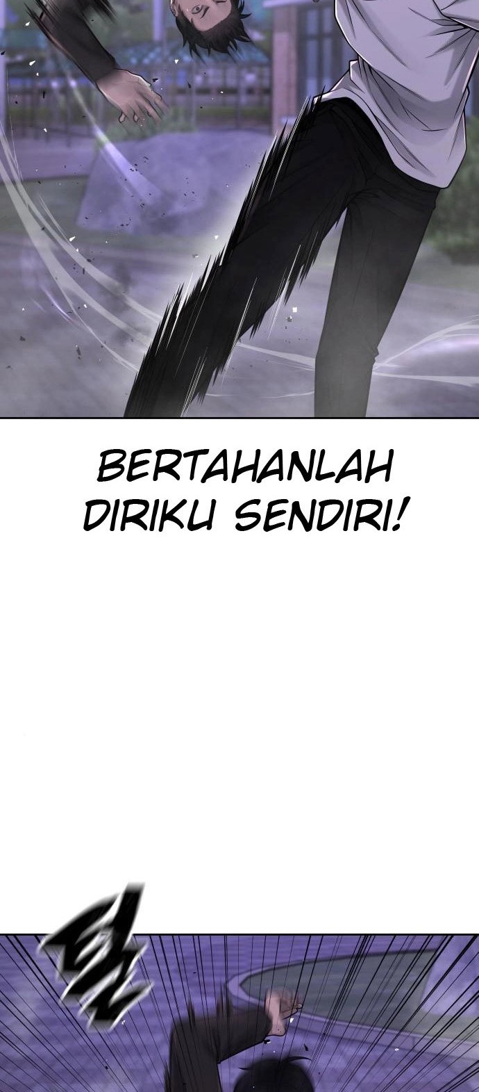 Quest Supremacy Bab 48 halaman 10