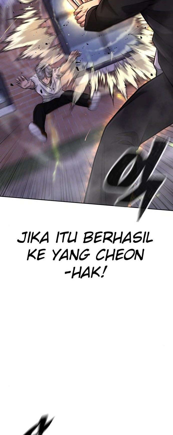 Quest Supremacy Bab 48 halaman 24