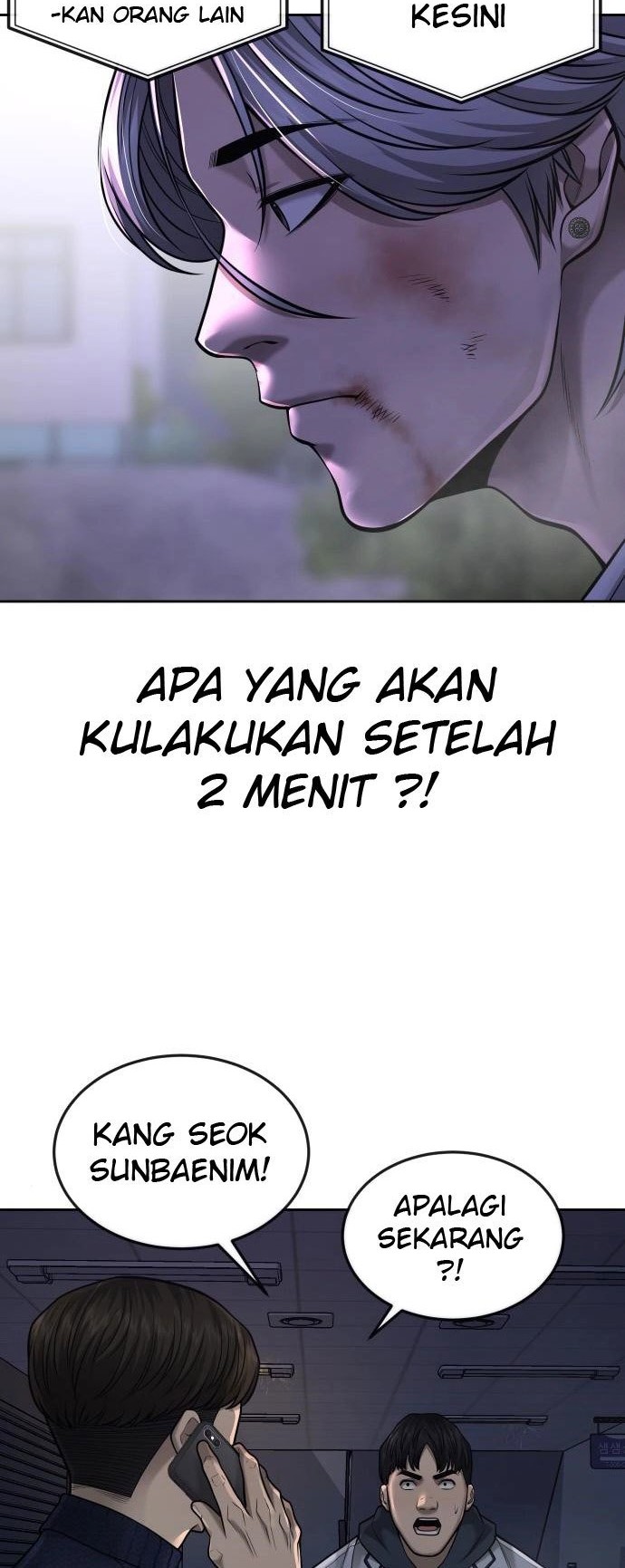 Quest Supremacy Bab 48 halaman 42