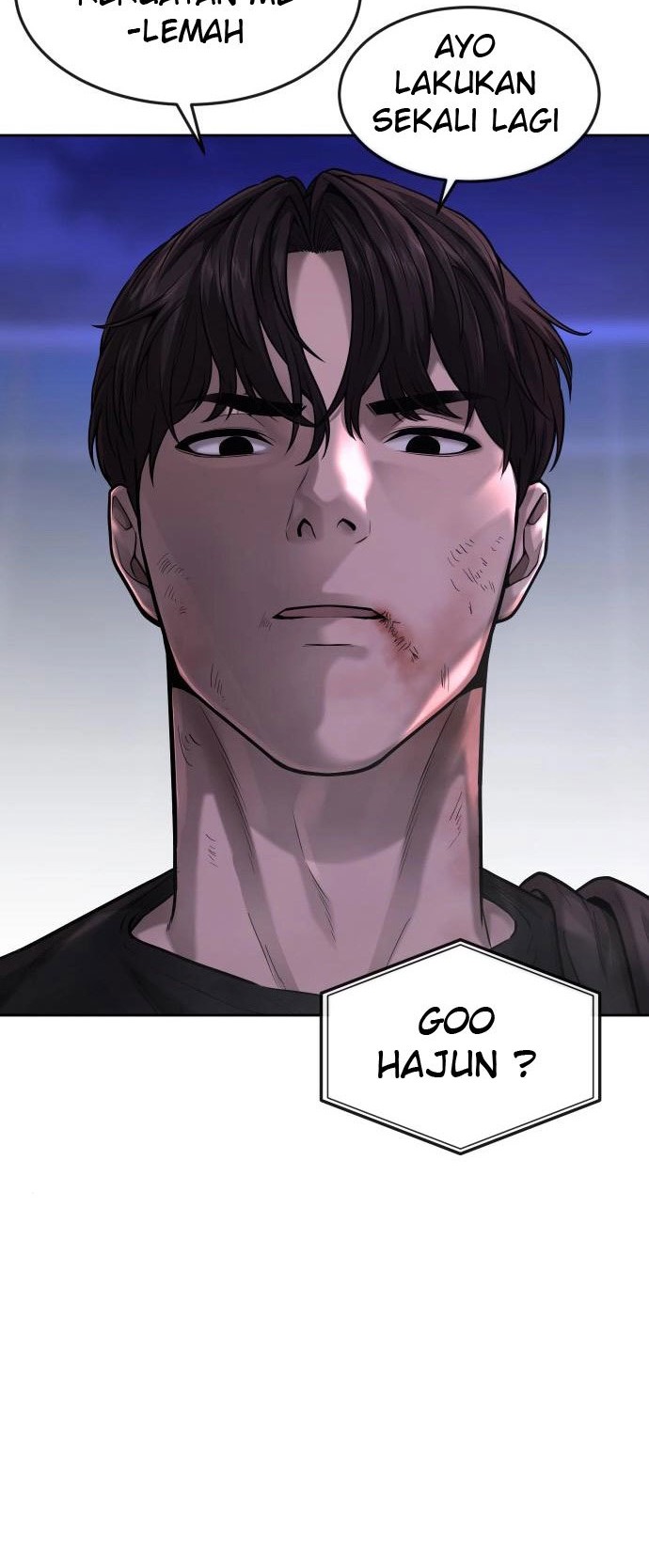 Quest Supremacy Bab 48 halaman 50