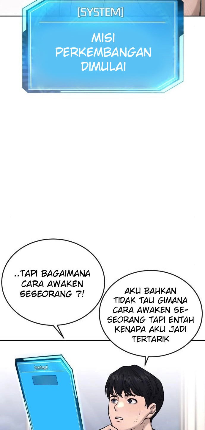 Quest Supremacy Bab 49 halaman 2
