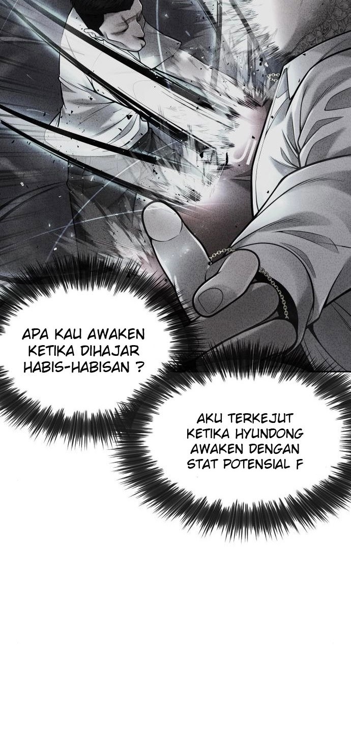 Quest Supremacy Bab 49 halaman 4