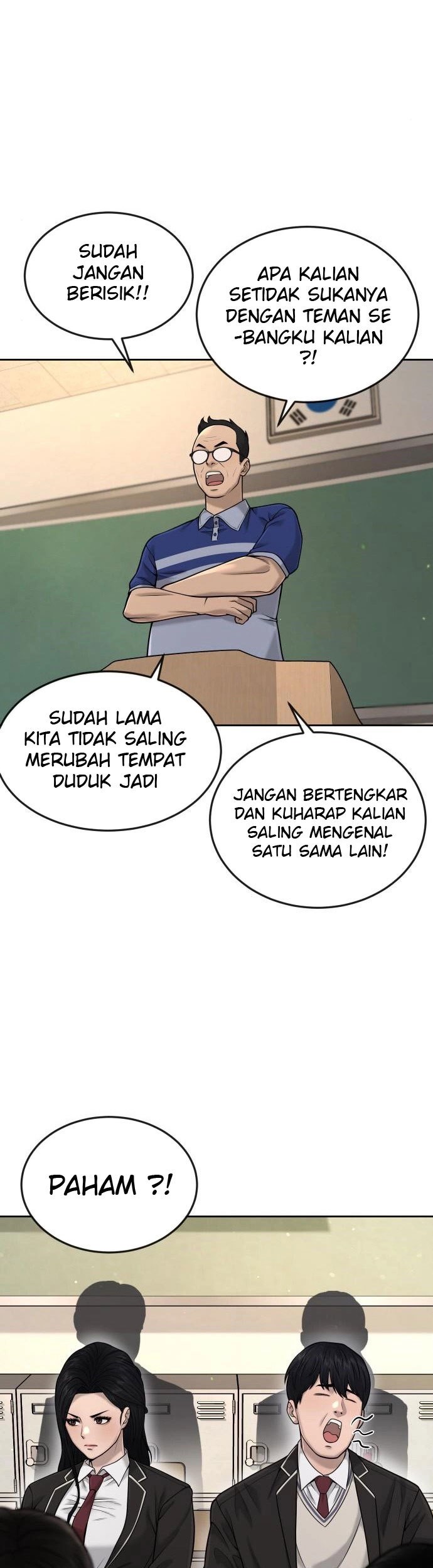 Quest Supremacy Bab 49 halaman 13