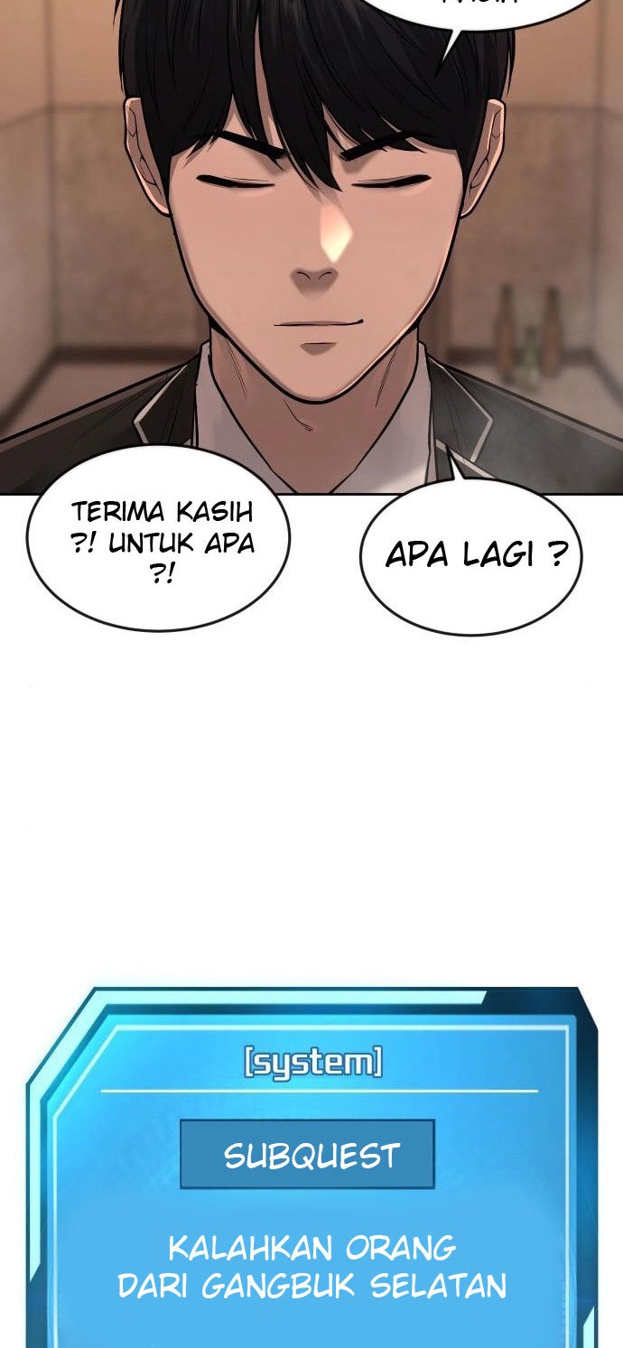 Quest Supremacy Bab 49 halaman 64