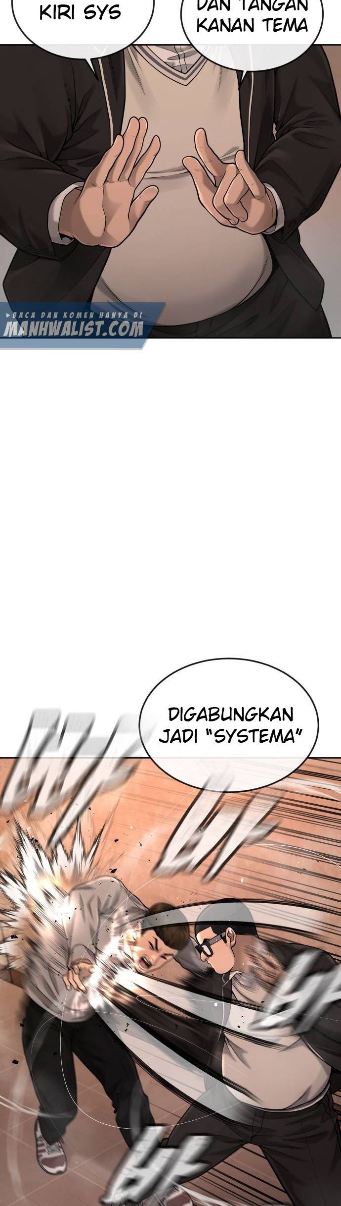 Quest Supremacy Bab 50 halaman 4