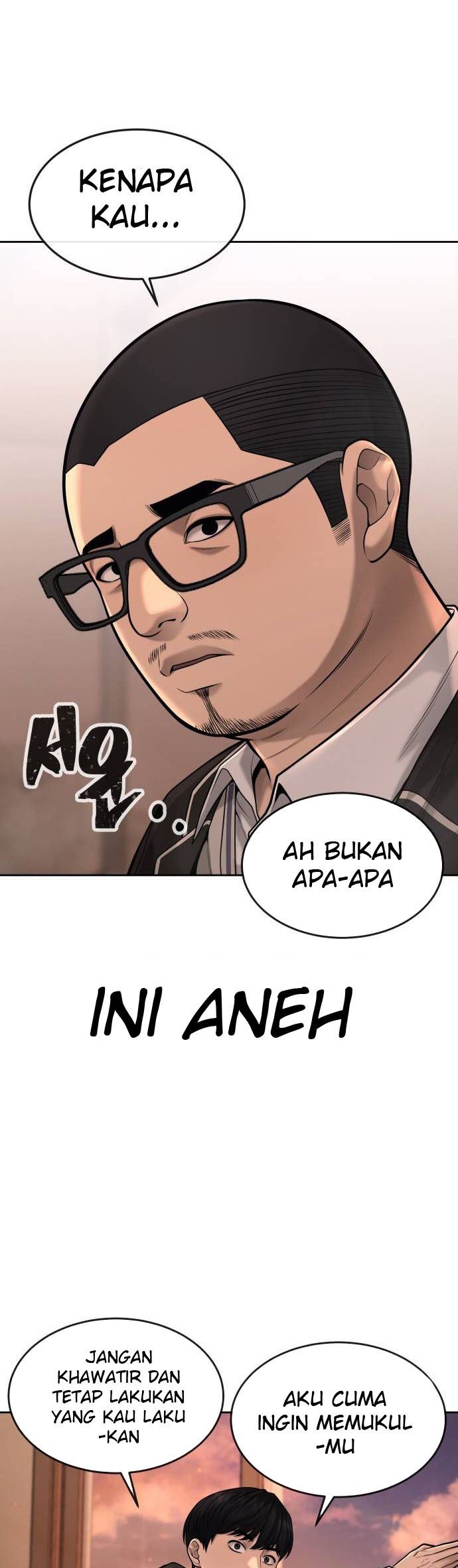 Quest Supremacy Bab 50 halaman 12