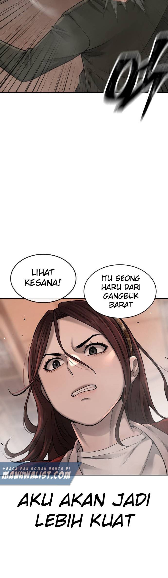 Quest Supremacy Bab 50 halaman 14