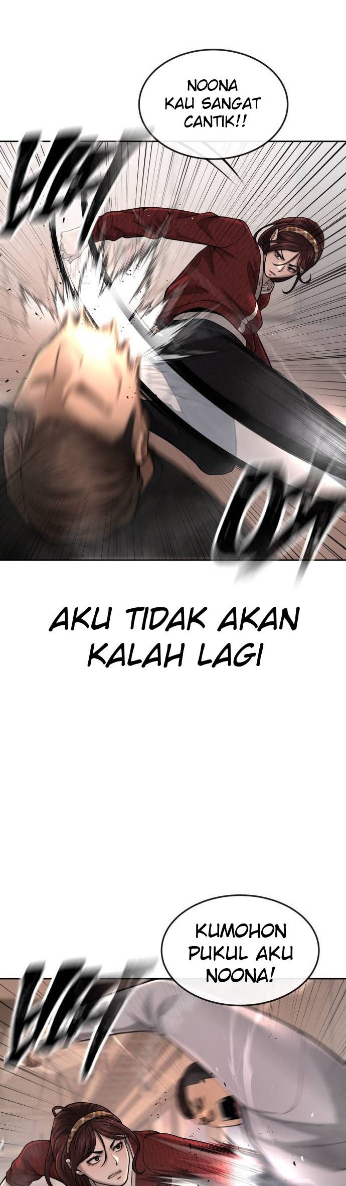 Quest Supremacy Bab 50 halaman 15