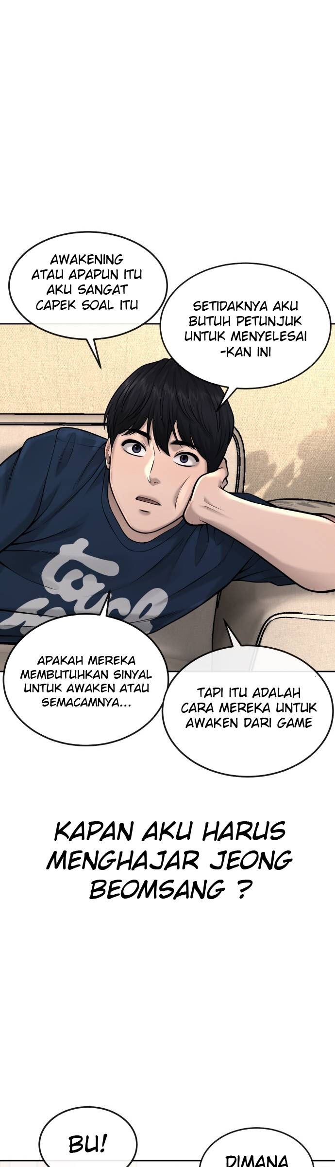 Quest Supremacy Bab 50 halaman 28