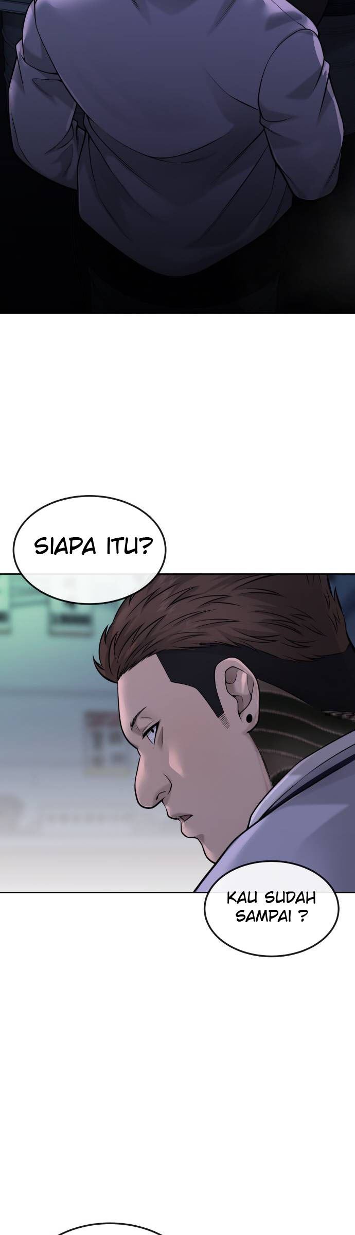 Quest Supremacy Bab 50 halaman 50