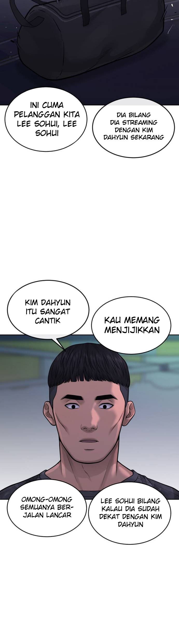 Quest Supremacy Bab 50 halaman 52