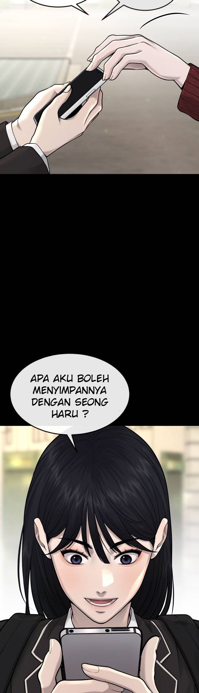 Quest Supremacy Bab 50 halaman 63