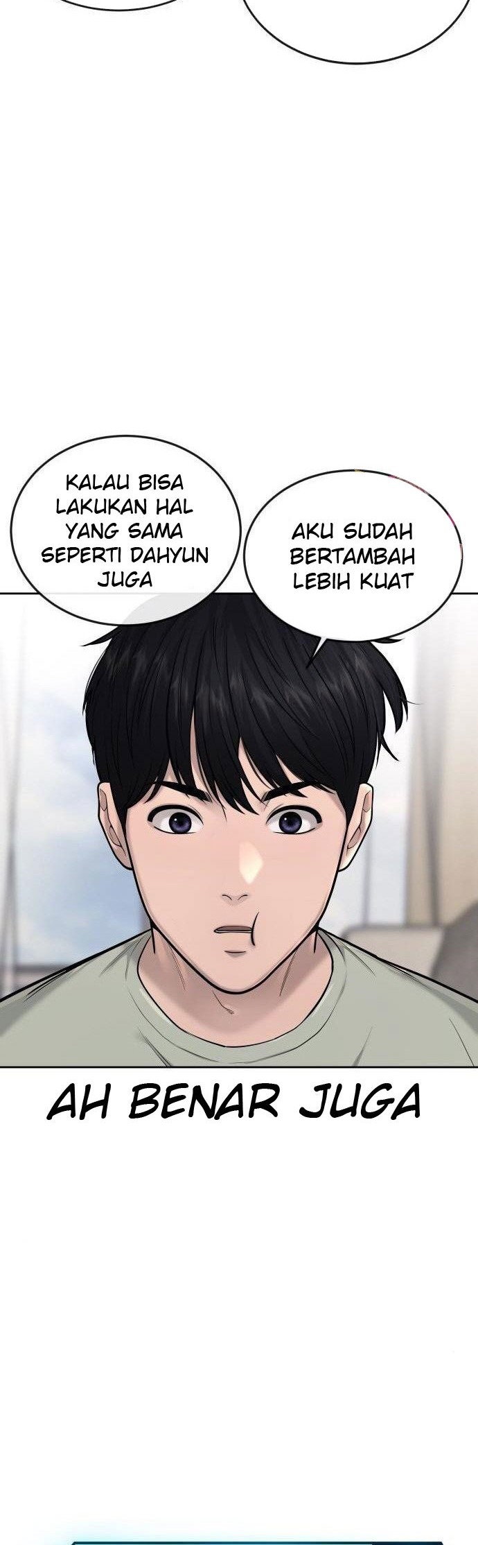Quest Supremacy Bab 51 halaman 4