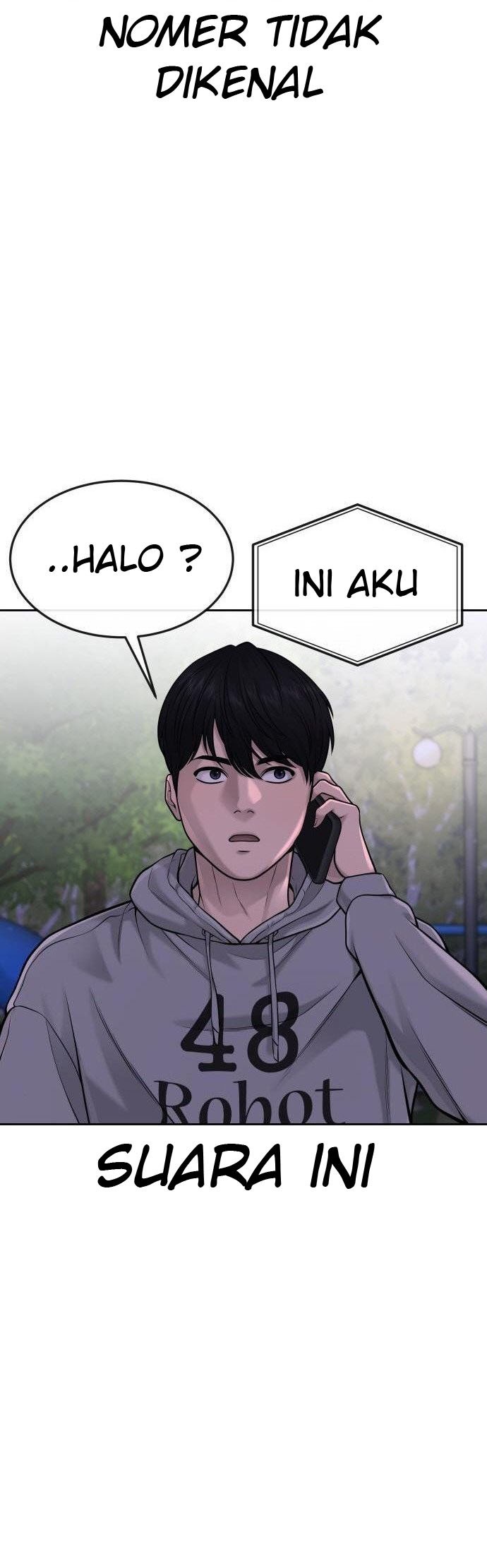 Quest Supremacy Bab 51 halaman 25