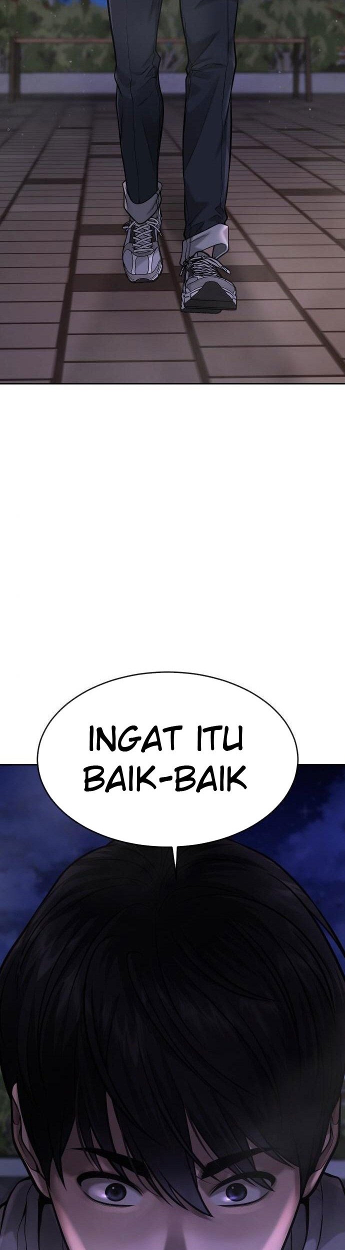 Quest Supremacy Bab 51 halaman 35