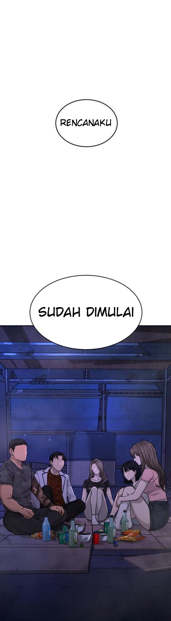 Quest Supremacy Bab 51 halaman 37