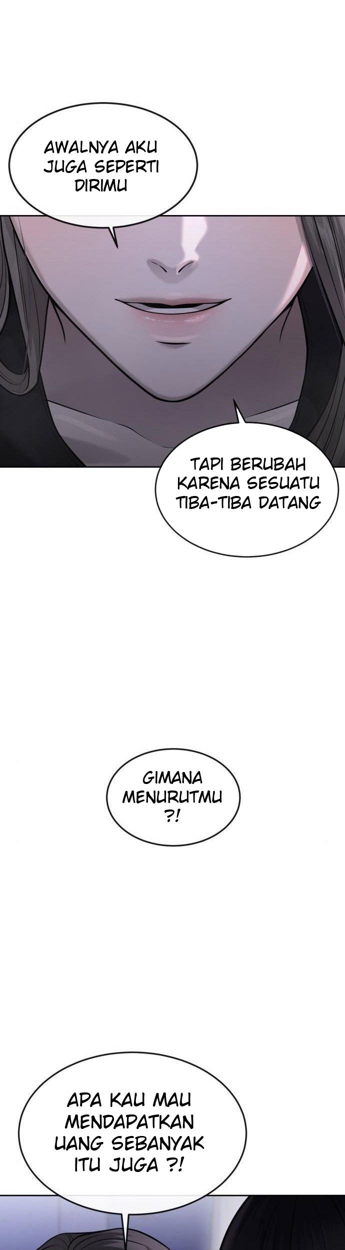 Quest Supremacy Bab 51 halaman 47