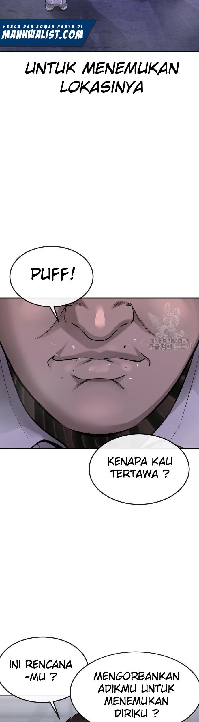 Quest Supremacy chapter 53 halaman 53