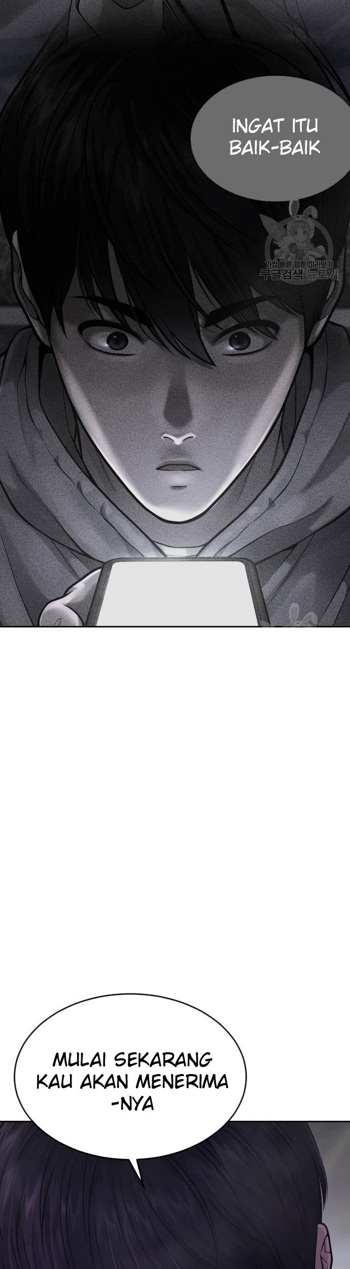 Quest Supremacy chapter 53 halaman 59