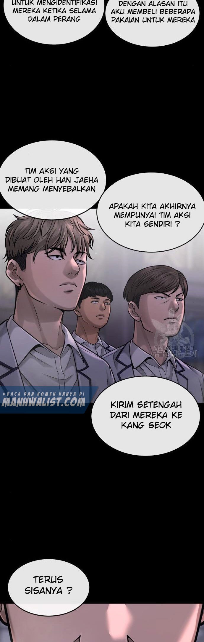 Quest Supremacy Bab 54 halaman 4
